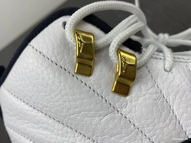 Cheap MAX Retro (2013) Jordan 12 Taxi 130690-125 0720